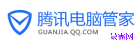 1782290490561374.png image.png