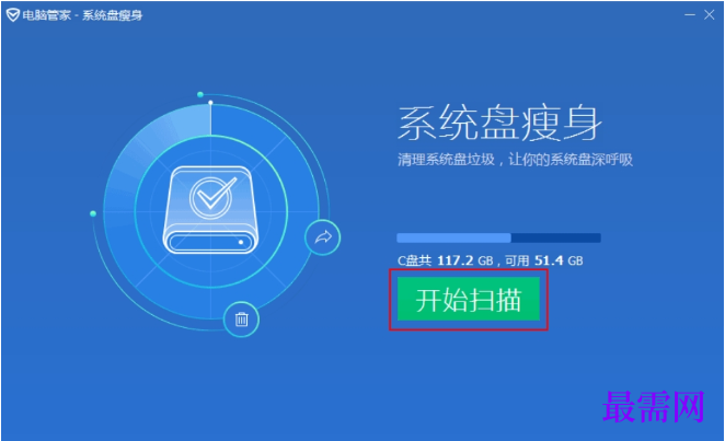 1782290513776005.png image.png