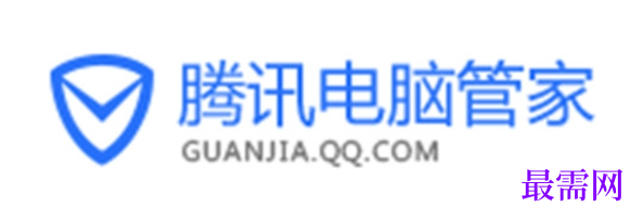 1782290555774100.png image.png