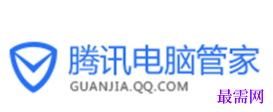 1782290622573828.png image.png