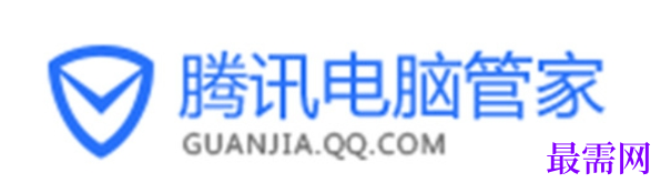 1782290753535322.png image.png