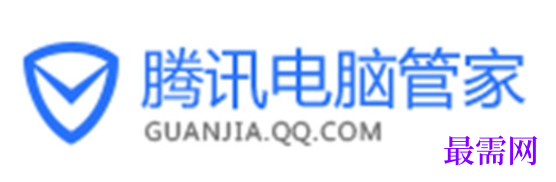 1782290803894906.png image.png