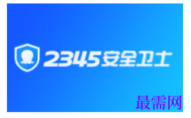 1782290967828146.png image.png