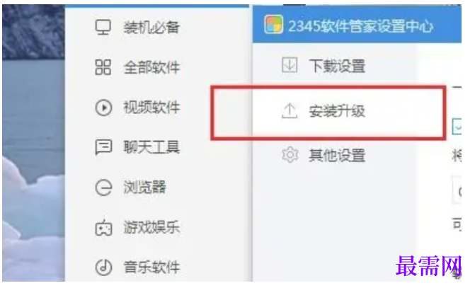 1782291754426008.png image.png