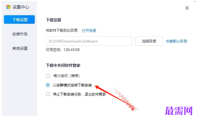 1782292277717195.png image.png