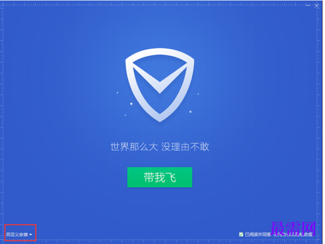 1782292968536183.png image.png