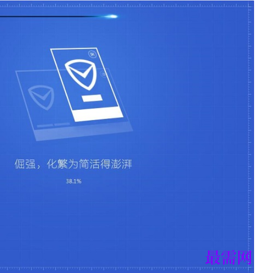1782292990822880.png image.png