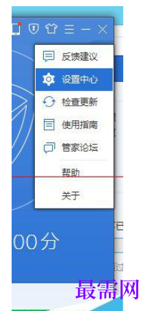 1782293594818898.png image.png