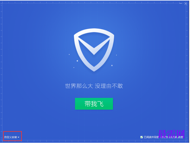 1782352825108188.png image.png