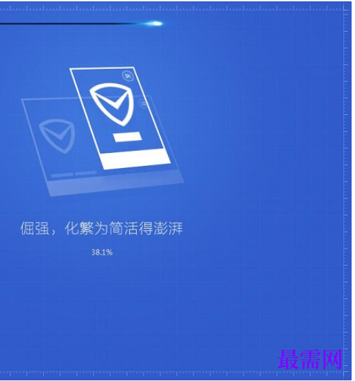 1782352835750172.png image.png