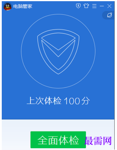 1782353096536588.png image.png