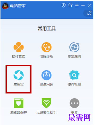 1782353103606608.png image.png
