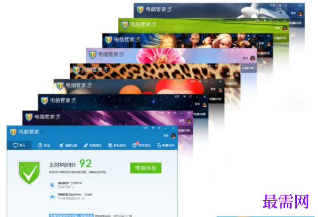 1782353398908442.png image.png