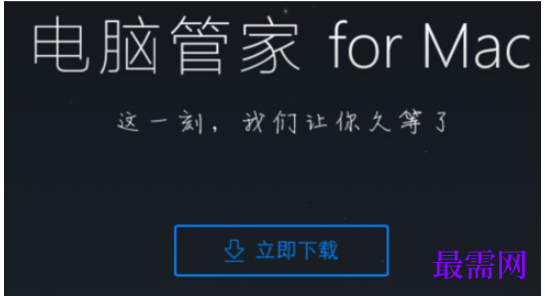 1782353460607104.png image.png