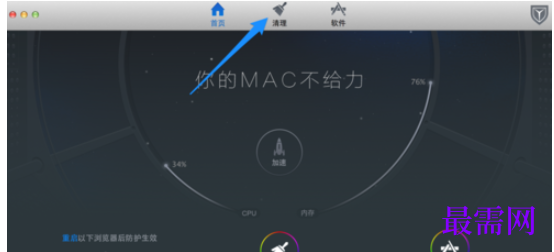 1782353468246417.png image.png