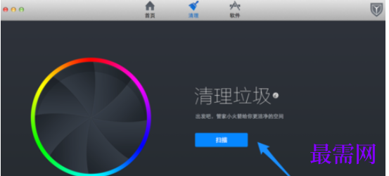 1782353476361827.png image.png