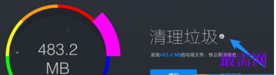 1782353494616207.png image.png