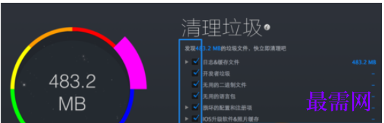 1782353505577914.png image.png