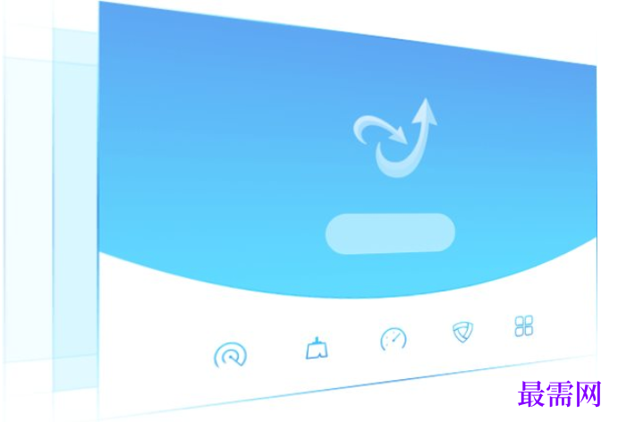 1782353845360522.png image.png
