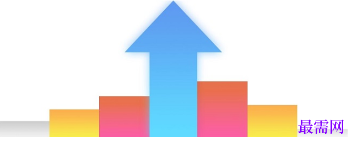 1782353853644493.png image.png