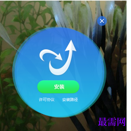 1782353861351639.png image.png