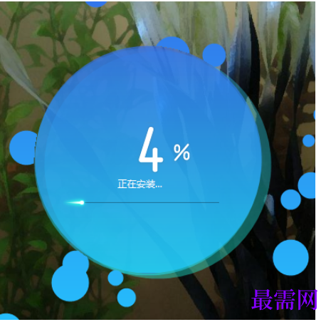 1782353868815134.png image.png