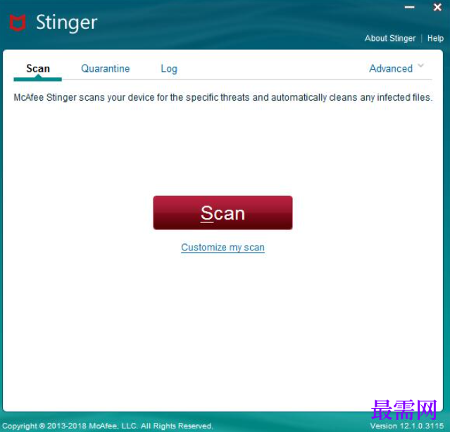 1782354216548520.png image.png