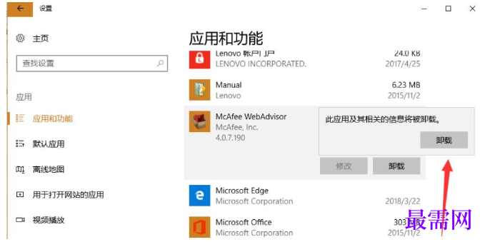 1782354569551433.png image.png