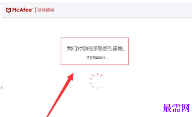 1782354596438069.png image.png