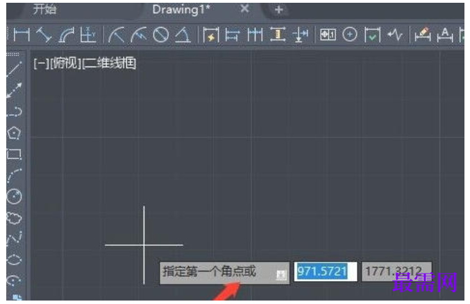 1782354812639586.png image.png