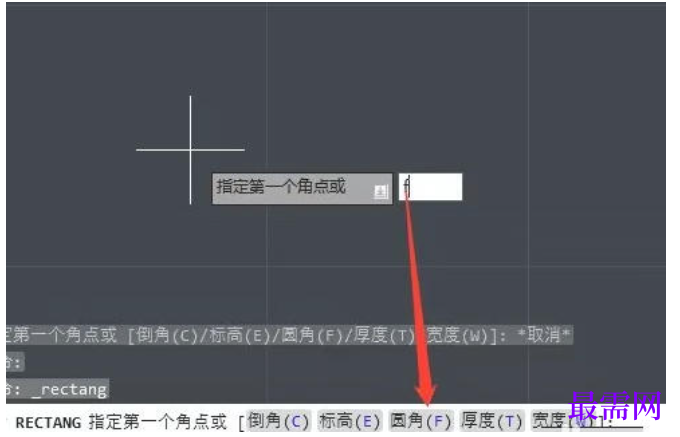 1782354819947003.png image.png