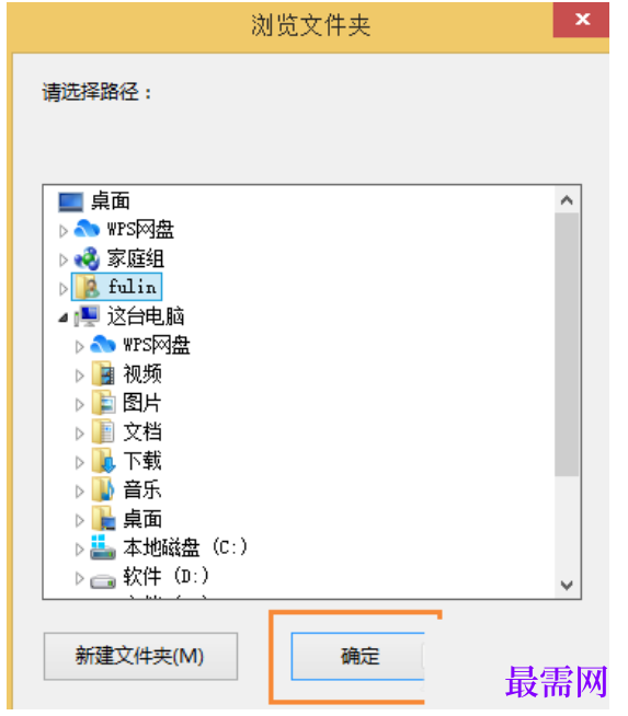 1782360341454293.png image.png
