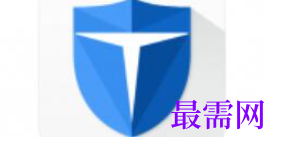 1782360378728863.png image.png