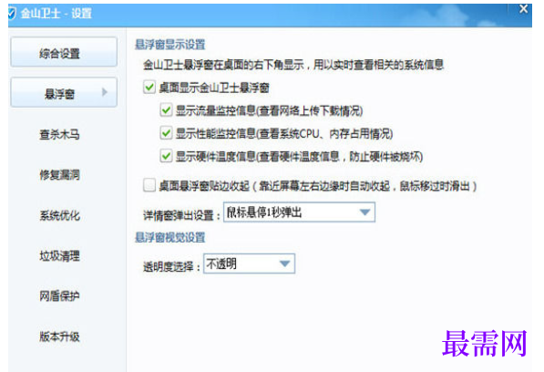 1782360392723098.png image.png