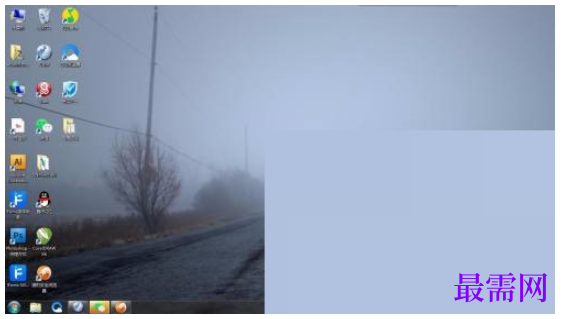 1782360431797709.png image.png