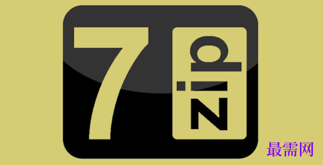 1782361223634128.png image.png