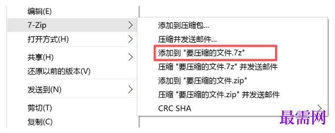 1782361273957192.png image.png