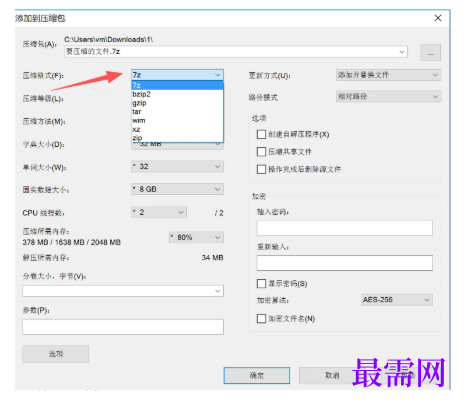 1782361315536521.png image.png