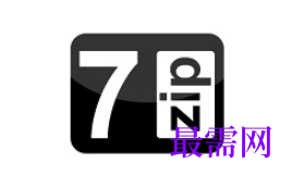 1782365471717959.png image.png