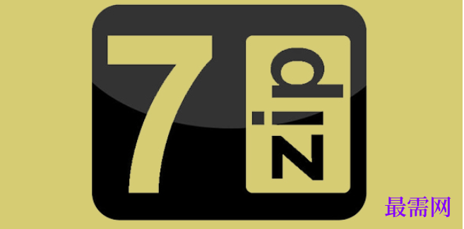 1782365826610995.png image.png