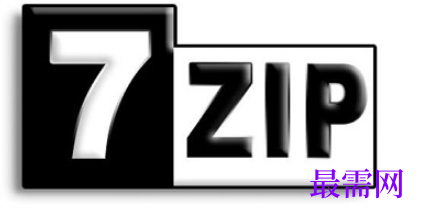 1782365886448023.png image.png