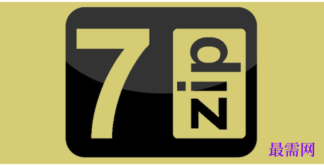 1782365985233607.png image.png