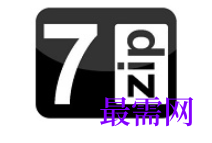 1782366096133081.png image.png