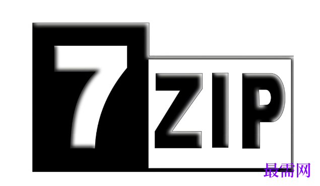 1782366235617167.png image.png
