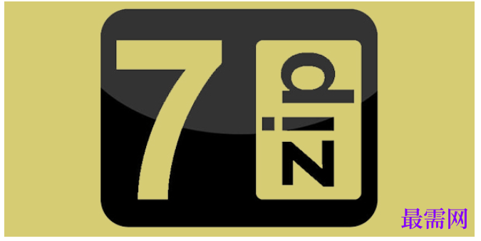 1782366302371969.png image.png