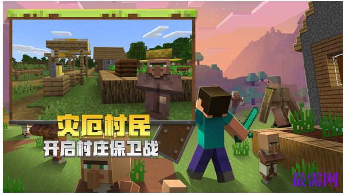 1782366573827871.png image.png