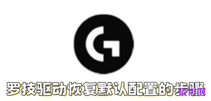 1782366649729834.png image.png