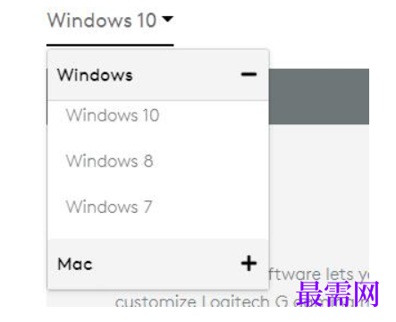 1782366773680141.png image.png