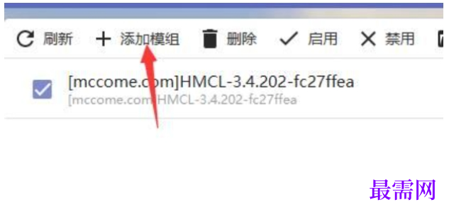 1782366925318474.png image.png