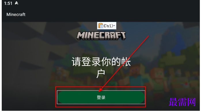 1782367009479784.png image.png